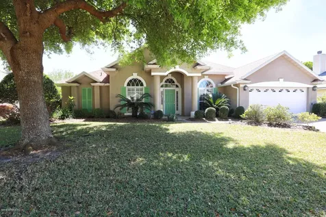 5544 Alden Bridge Drive Jacksonville FL 32258
