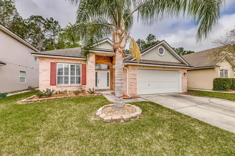 1036 Briarcreek Road Jacksonville FL 32225