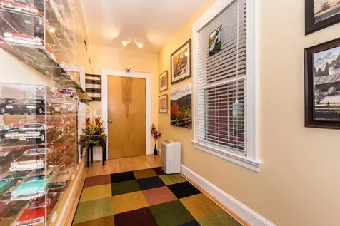 46 Carrera Street St. Augustine FL 32084