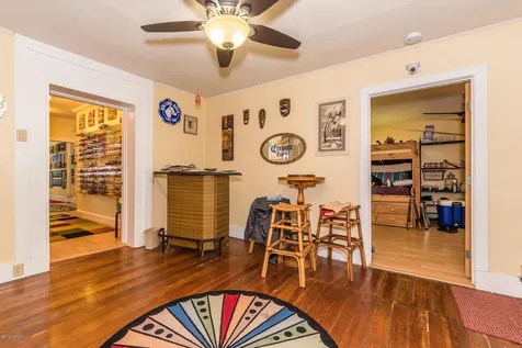 46 Carrera Street St. Augustine FL 32084