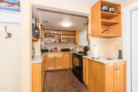 46 Carrera Street St. Augustine FL 32084