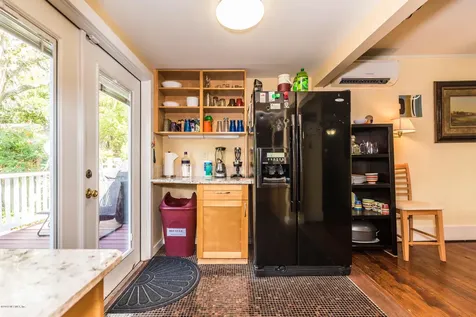 46 Carrera Street St. Augustine FL 32084