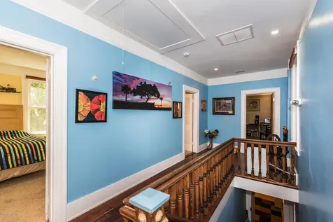 46 Carrera Street St. Augustine FL 32084