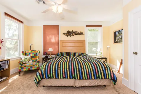 46 Carrera Street St. Augustine FL 32084