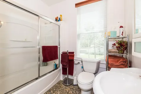 46 Carrera Street St. Augustine FL 32084
