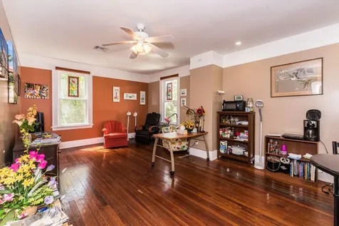 46 Carrera Street St. Augustine FL 32084