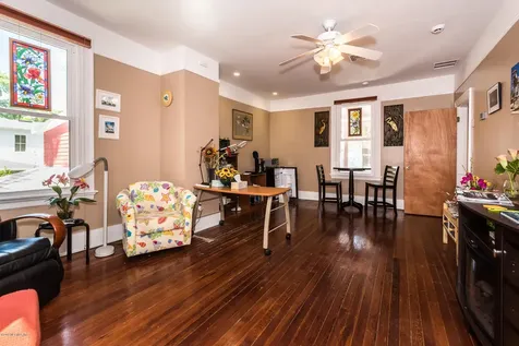 46 Carrera Street St. Augustine FL 32084