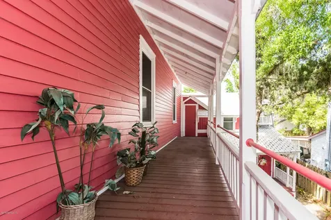 46 Carrera Street St. Augustine FL 32084