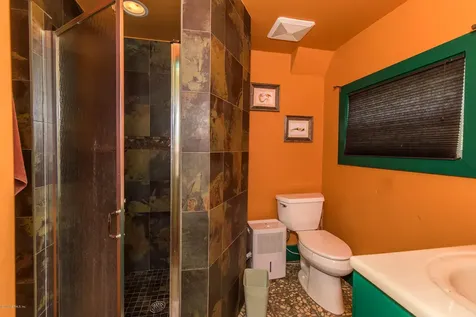 46 Carrera Street St. Augustine FL 32084