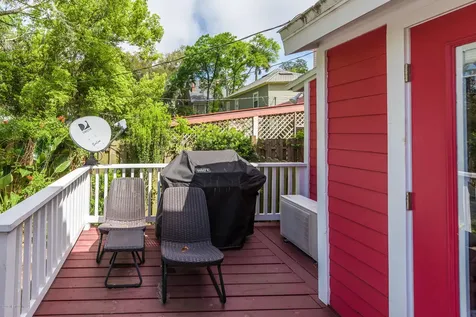 46 Carrera Street St. Augustine FL 32084