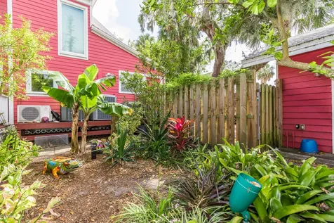 46 Carrera Street St. Augustine FL 32084