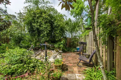 46 Carrera Street St. Augustine FL 32084