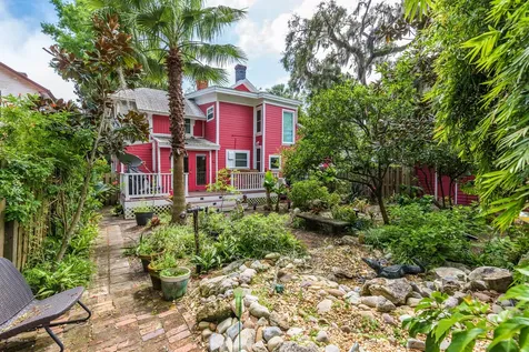 46 Carrera Street St. Augustine FL 32084