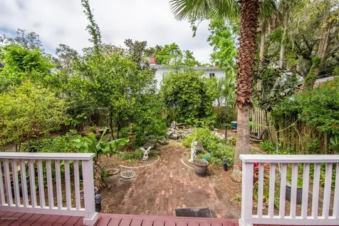 46 Carrera Street St. Augustine FL 32084