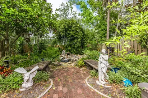46 Carrera Street St. Augustine FL 32084