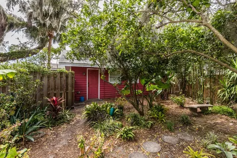 46 Carrera Street St. Augustine FL 32084
