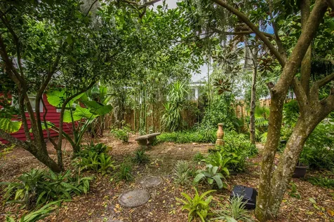46 Carrera Street St. Augustine FL 32084