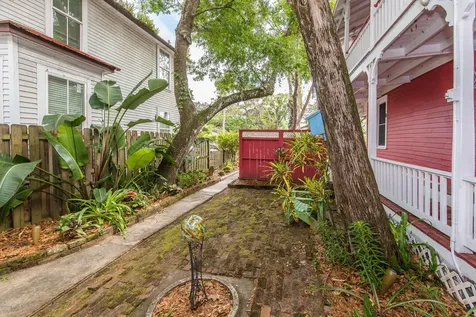 46 Carrera Street St. Augustine FL 32084