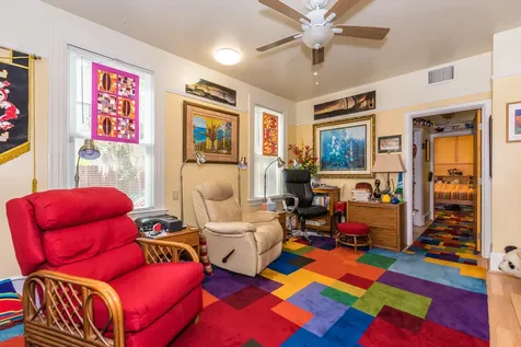 46 Carrera Street St. Augustine FL 32084