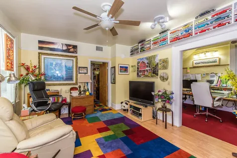 46 Carrera Street St. Augustine FL 32084