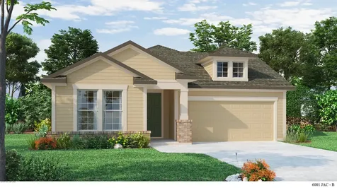 89 Knotwood Way Ponte Vedra FL 32081