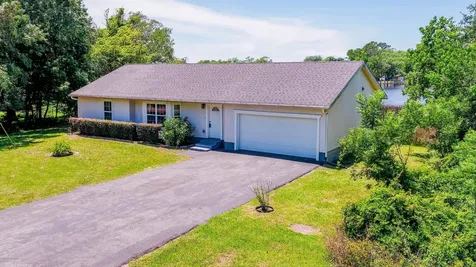 8212 Concord Boulevard W Jacksonville FL 32208