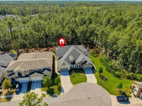 147 Crestway Lane Ponte Vedra FL 32081