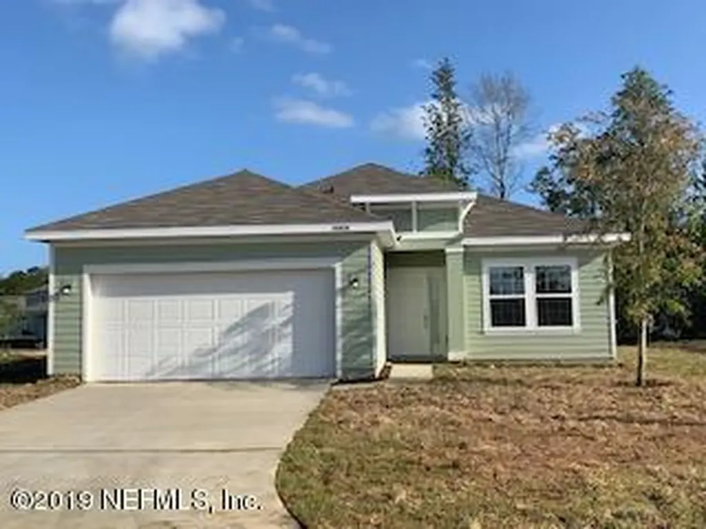 10959 Ventnor Avenue Jacksonville FL 32218
