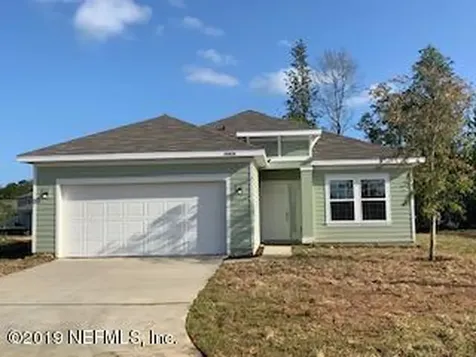 10959 Ventnor Avenue Jacksonville FL 32218