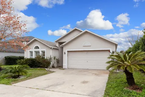1802 Nettington Court Jacksonville FL 32246
