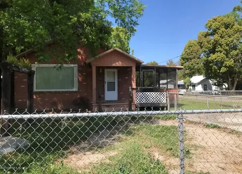 2204 President Street Palatka FL 32177