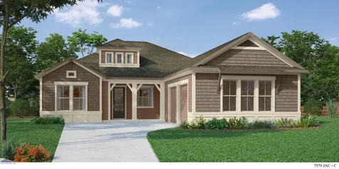511 Quail Vista Drive Ponte Vedra FL 32081