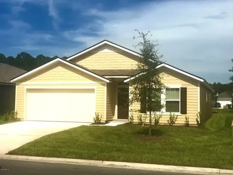 12031 Sea Grove Place Jacksonville FL 32218