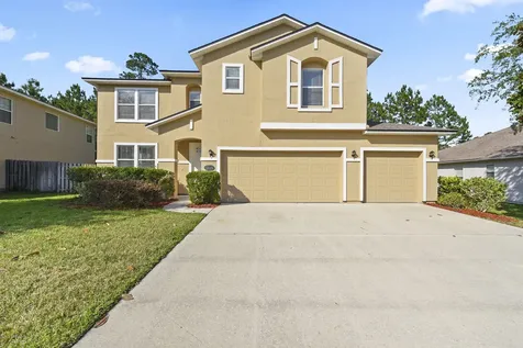 76175 Deerwood Drive Yulee FL 32097