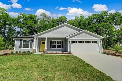 11383 River Hollow Lane Jacksonville FL 32218