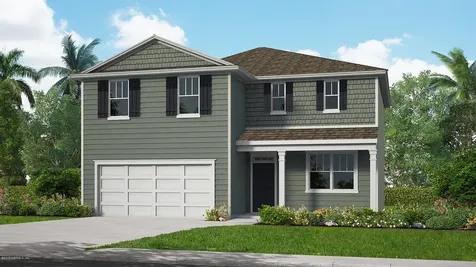 12067 Sea Grove Place Jacksonville FL 32218