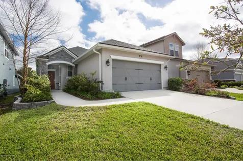 482 Citrus Ridge Drive Ponte Vedra FL 32081