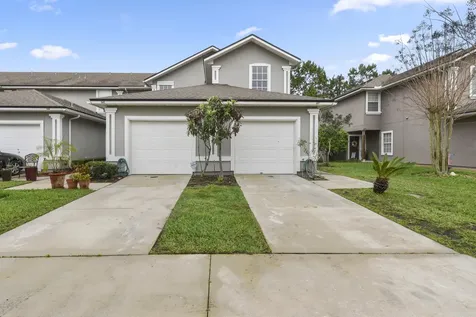 647 Scrub Jay Drive St. Augustine FL 32092