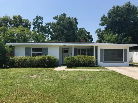 6618 Newcastle Road Jacksonville FL 32216