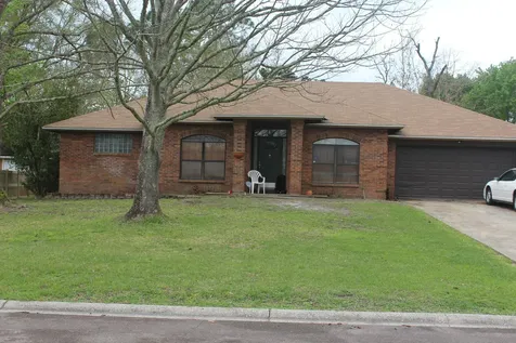 9056 Camshire Drive Jacksonville FL 32244