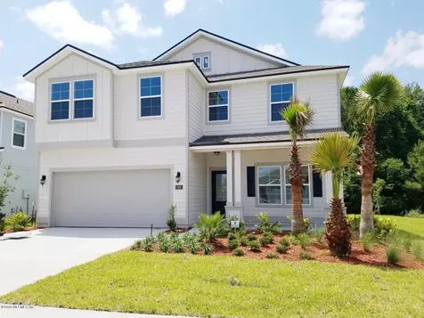 366 Northside Drive S Jacksonville FL 32218