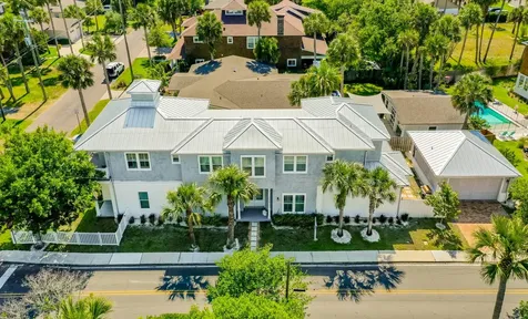 1144 E Coast Drive Atlantic Beach FL 32233