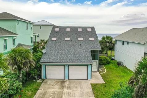 716 N Central Avenue Flagler Beach FL 32136