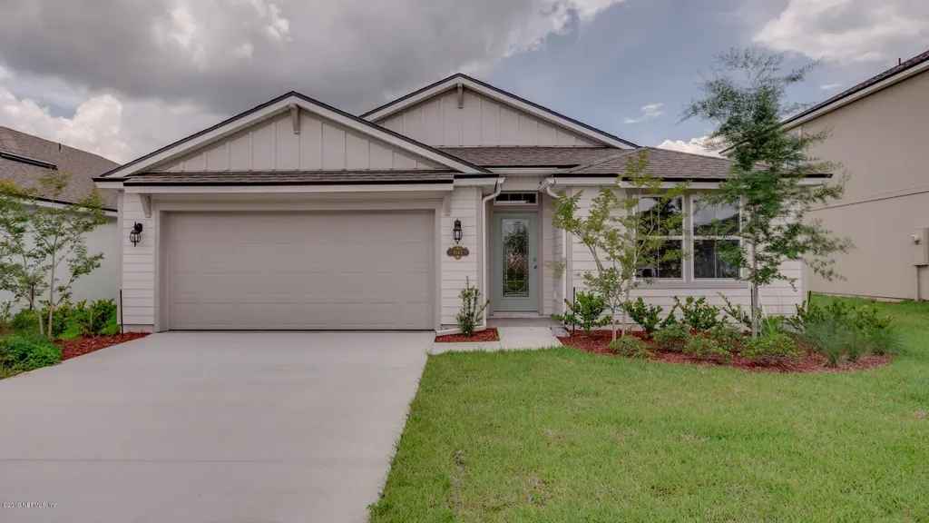 4142 Green River Place Middleburg FL 32068