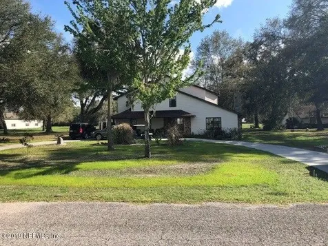 310 SW Airpark Glen Lake City FL 32025