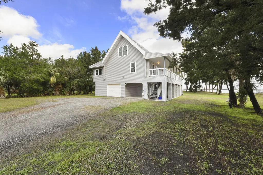 16301 Waterville Road Jacksonville FL 32226