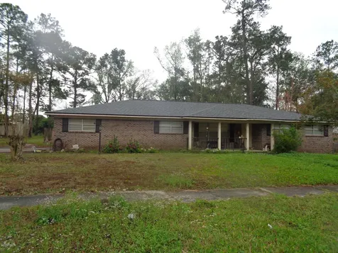 5049 Harrow Road Jacksonville FL 32217