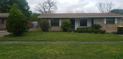 5951 Martin Luther King Drive Jacksonville FL 32219