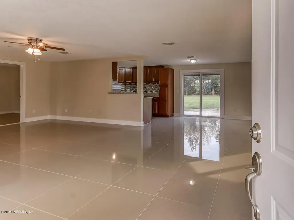 2806 Canyon Court Orange Park FL 32065