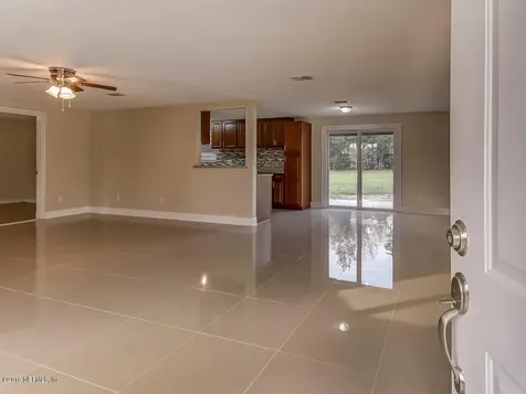 2806 Canyon Court Orange Park FL 32065